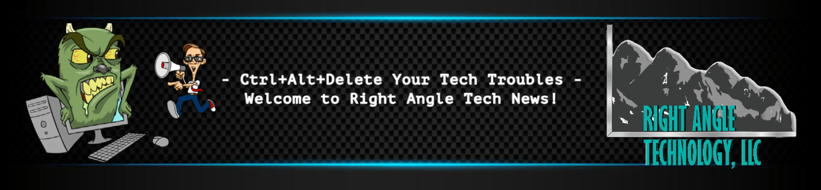 Right Angle Technologies